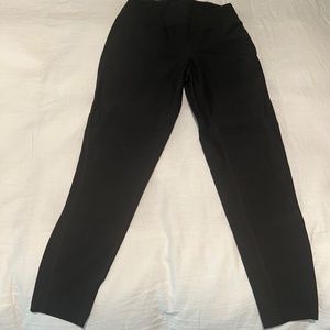 Zella Black Leggings Size M